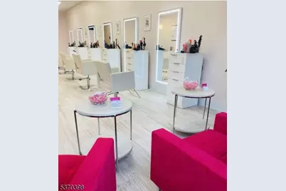 232 South Avenue, Fanwood, NJ 07023 - Photo 3