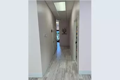 232 South Avenue, Fanwood, NJ 07023 - Photo 5