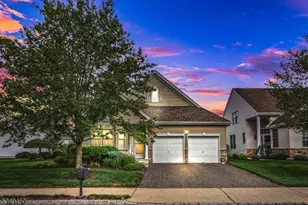 22 Hardenbergh St, Franklin Township, NJ 08873 - Photo 1