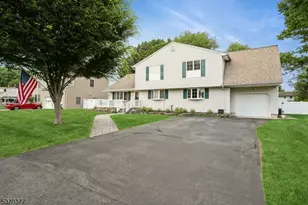 54 Anthony Blvd, Lincoln Park, NJ 07035 - Photo 1