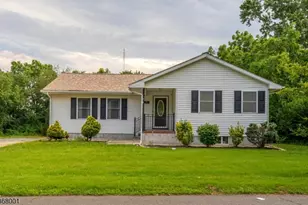 78 Churchill Ave, Franklin Township, NJ 08873 - Photo 1