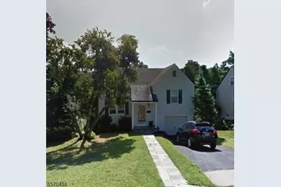 49 Devonshire Rd, Cedar Grove, NJ 07009 - Photo 1