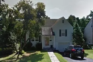 49 Devonshire Rd, Cedar Grove, NJ 07009 - Photo 1