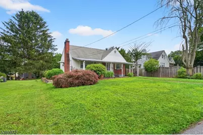 309 Liberty Blvd, Pohatcong Township, NJ 08865 - Photo 1