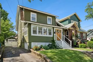 25 Orchard Rd, Maplewood, NJ 07040 - Photo 1