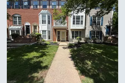 3605 Riddle Ct #3605, Bridgewater, NJ 08807 - Photo 1