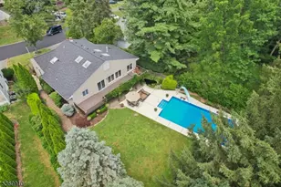 19 Winding Way, Cedar Grove, NJ 07009 - Photo 1