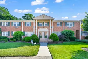 51 Roseland Ave, Caldwell, NJ 07006 - Photo 1