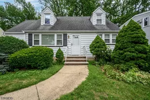 958 Apgar Terrace, Rahway, NJ 07065 - Photo 1