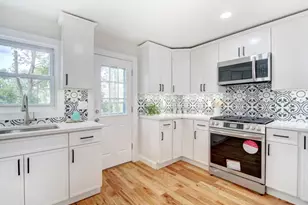 5 Terrace Ave, West Orange Township, NJ 07052 - Photo 1