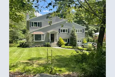 20 Glenwood Dr, Montville Township, NJ 07045 - Photo 1