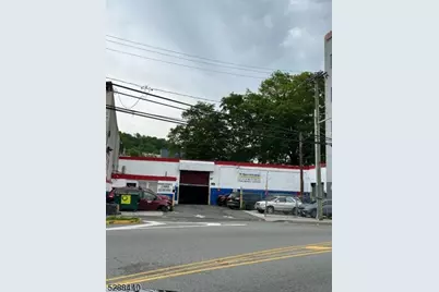 58 Washington Ave, Paterson, NJ 07503 - Photo 1