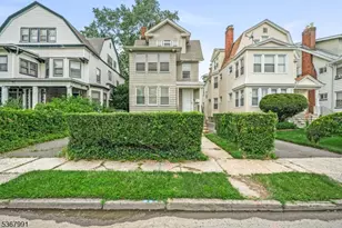 281 S Burnett St, East Orange, NJ 07018 - Photo 1