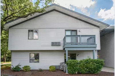 20 Delar Pky #101, Franklin Township, NJ 08823 - Photo 1
