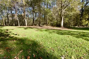 685 Shunpike Rd, Chatham Township, NJ 07935 - Photo 19