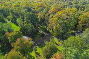 685 Shunpike Rd, Chatham Township, NJ 07935 - Photo 35