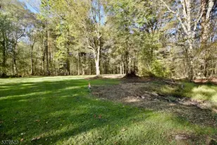 685 Shunpike Rd, Chatham Township, NJ 07935 - Photo 25