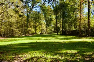 685 Shunpike Rd, Chatham Township, NJ 07935 - Photo 15