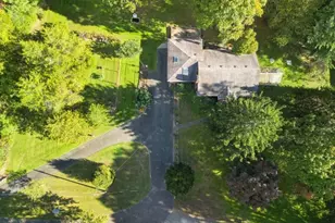 685 Shunpike Rd, Chatham Township, NJ 07935 - Photo 33