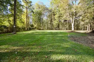 685 Shunpike Rd, Chatham Township, NJ 07935 - Photo 23