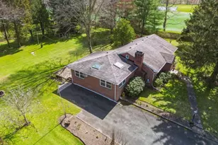 685 Shunpike Rd, Chatham Township, NJ 07935 - Photo 5