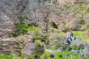 685 Shunpike Rd, Chatham Township, NJ 07935 - Photo 27