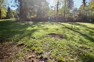 685 Shunpike Rd, Chatham Township, NJ 07935 - Photo 21