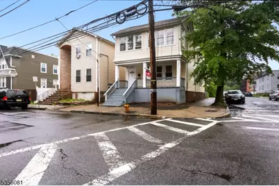 77 Aldine St, Newark, NJ 07112 - Photo 1