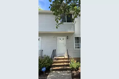 56 Woodland Dr, Roselle, NJ 07203 - Photo 1