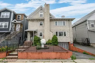 604-606 Adams Ave, Elizabeth, NJ 07201 - Photo 1