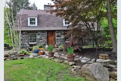 174 Shades Of Death Rd, Independence Township, NJ 07838 - Photo 1