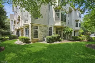 701 Regal Blvd, Livingston, NJ 07039 - Photo 1