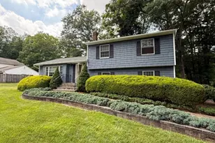 187 Riverview Rd, Bridgewater, NJ 08807 - Photo 1