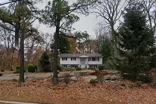 76 Espanong Rd, Jefferson Township, NJ 07849 - Photo 1