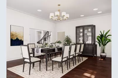 342 Ridge Rd, South Brunswick Township, NJ 08810 - Photo 7