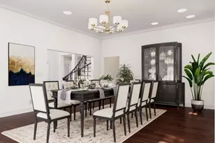 342 Ridge Rd, South Brunswick Township, NJ 08810 - Photo 7