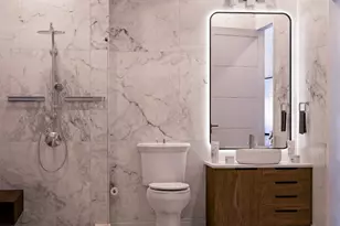 342 Ridge Rd, South Brunswick Township, NJ 08810 - Photo 31