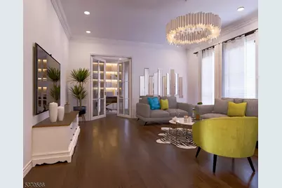 342 Ridge Rd, South Brunswick Township, NJ 08810 - Photo 29