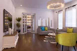 342 Ridge Rd, South Brunswick Township, NJ 08810 - Photo 29