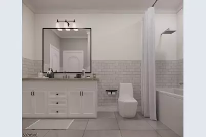 342 Ridge Rd, South Brunswick Township, NJ 08810 - Photo 17