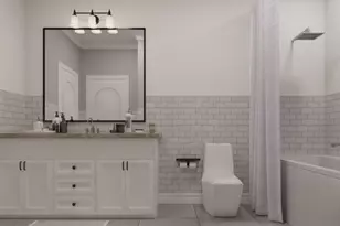 342 Ridge Rd, South Brunswick Township, NJ 08810 - Photo 17