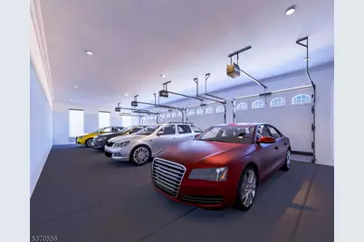 342 Ridge Rd, South Brunswick Township, NJ 08810 - Photo 43