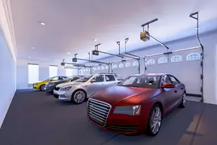 342 Ridge Rd, South Brunswick Township, NJ 08810 - Photo 43