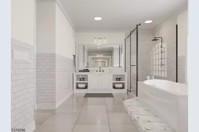 342 Ridge Rd, South Brunswick Township, NJ 08810 - Photo 15