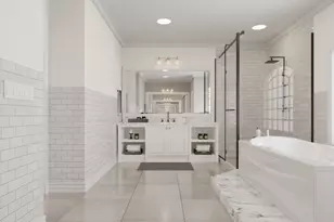 342 Ridge Rd, South Brunswick Township, NJ 08810 - Photo 15