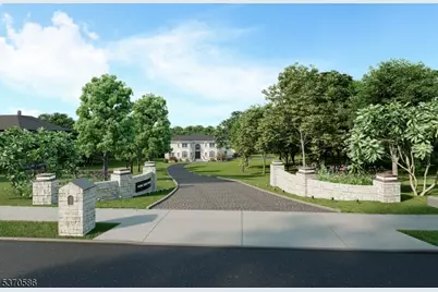 342 Ridge Rd, South Brunswick Township, NJ 08810 - Photo 3