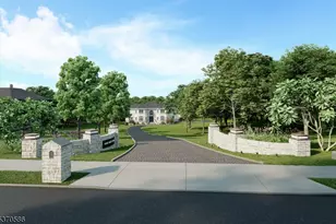 342 Ridge Rd, South Brunswick Township, NJ 08810 - Photo 3