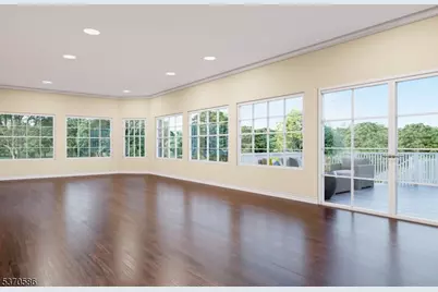 342 Ridge Rd, South Brunswick Township, NJ 08810 - Photo 9