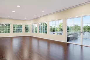 342 Ridge Rd, South Brunswick Township, NJ 08810 - Photo 9