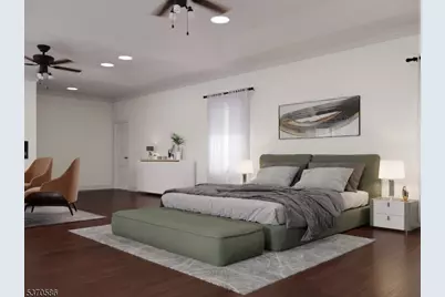 342 Ridge Rd, South Brunswick Township, NJ 08810 - Photo 13